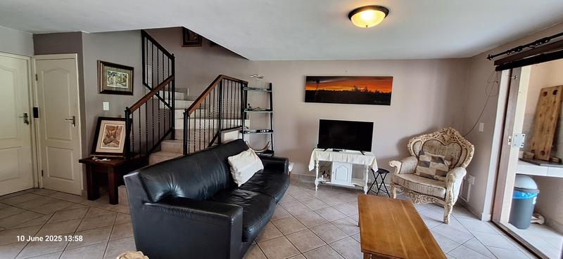 3 Bedroom Property for Sale in Island View Western Cape